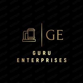 Guru Enterprises